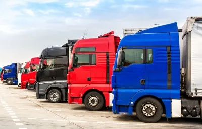 Antalya Ağaçören Ambar Nakliyat