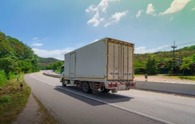 Antalya ile Ağaçören Arası Bulaşık Makinesi Taşıma