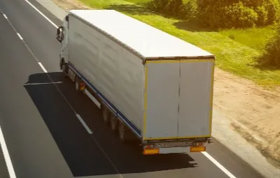 Antalya ile Ağaçören Arası Parça Eşya Taşıma