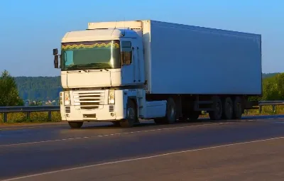 Antalya ile Ağaçören Arası Öğrenci Eşyası Taşıma